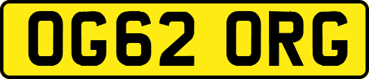 OG62ORG