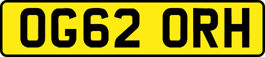 OG62ORH