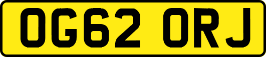 OG62ORJ