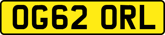 OG62ORL