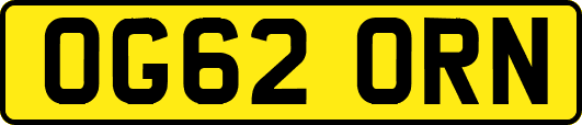 OG62ORN