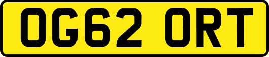 OG62ORT