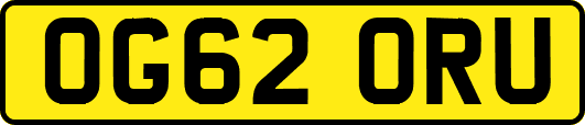 OG62ORU