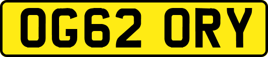 OG62ORY
