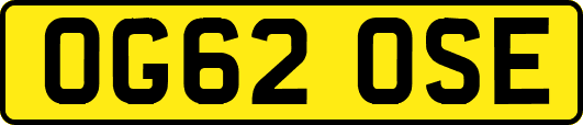 OG62OSE