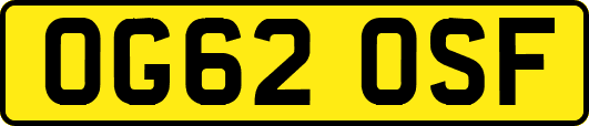 OG62OSF