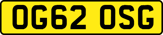 OG62OSG