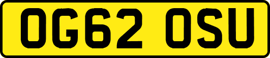OG62OSU