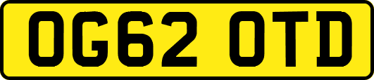 OG62OTD