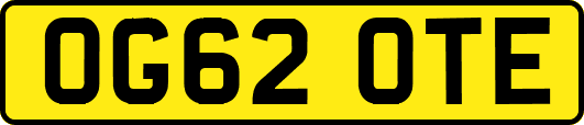 OG62OTE