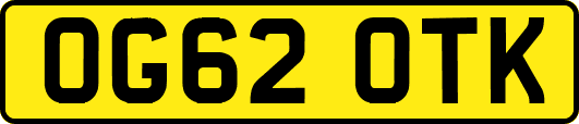 OG62OTK