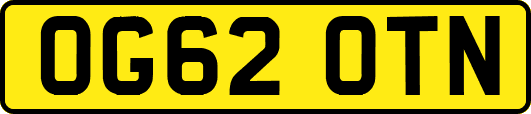 OG62OTN