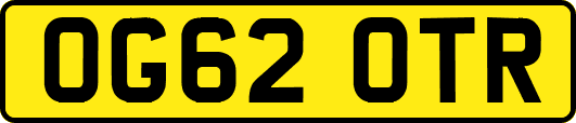 OG62OTR