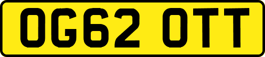 OG62OTT