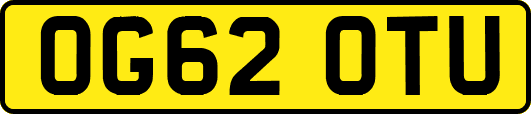 OG62OTU