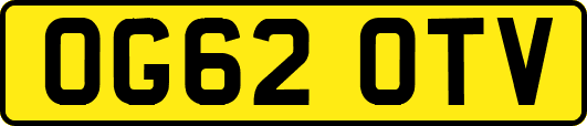 OG62OTV