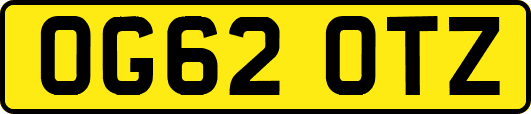 OG62OTZ