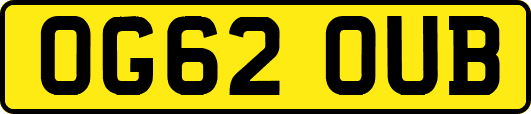 OG62OUB