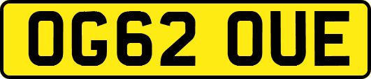 OG62OUE