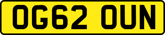 OG62OUN