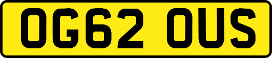 OG62OUS