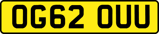 OG62OUU