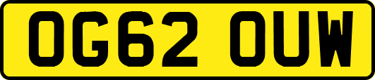 OG62OUW