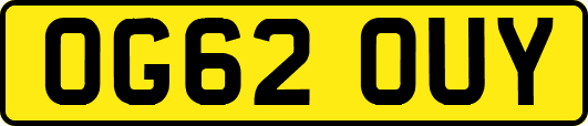 OG62OUY