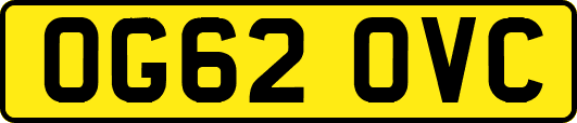 OG62OVC