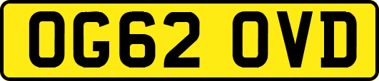 OG62OVD