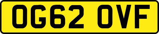 OG62OVF