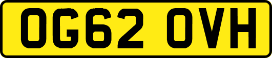 OG62OVH