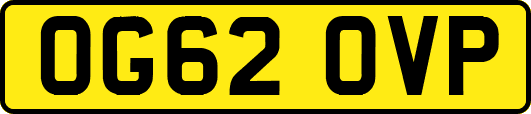 OG62OVP