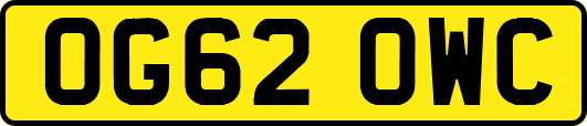 OG62OWC