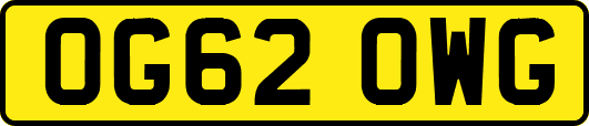 OG62OWG