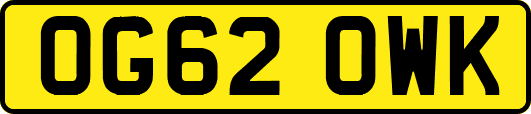 OG62OWK