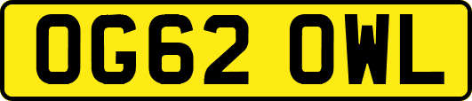 OG62OWL