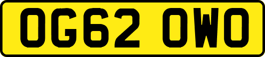OG62OWO