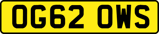 OG62OWS