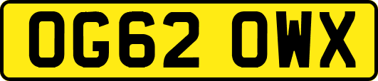 OG62OWX