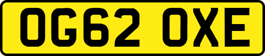 OG62OXE