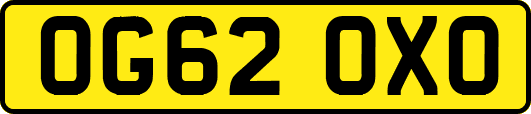 OG62OXO