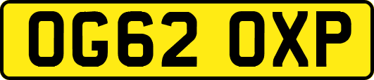 OG62OXP