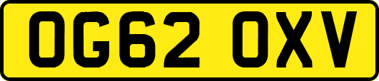OG62OXV