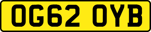 OG62OYB