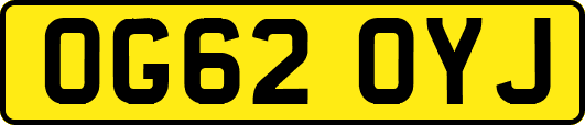 OG62OYJ