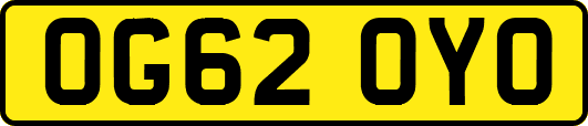 OG62OYO