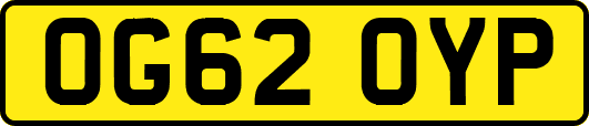 OG62OYP