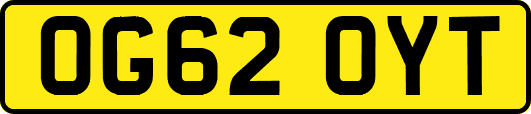 OG62OYT
