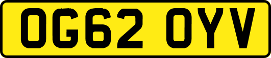 OG62OYV